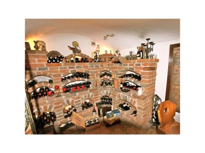 Apartment Apartement HAMBERG - Outdoor photo 13