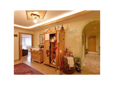 Apartment Apartement HAMBERG - Outdoor photo 14