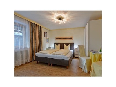 Apartment Apartement HAMBERG - Outdoor photo 16