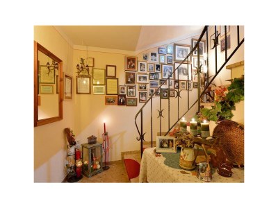 Apartment Apartement HAMBERG - Outdoor photo 17