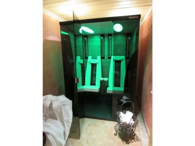 Apartment Apartement HAMBERG - Outdoor photo 19