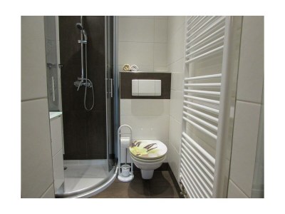 Apartment Apartement HAMBERG - Outdoor photo 22