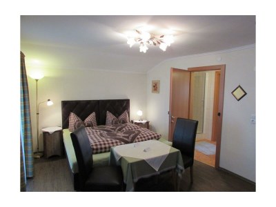 Apartment Apartement HAMBERG - Outdoor photo 23