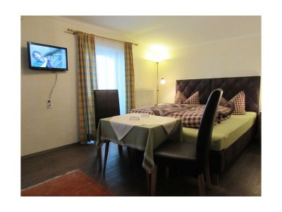 Apartment Apartement HAMBERG - Outdoor photo 24