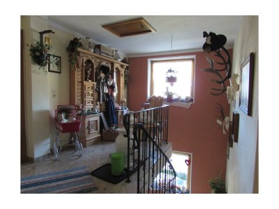 Apartment Apartement HAMBERG - Outdoor photo 25