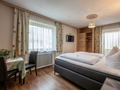 Apartment Apartement HAMBERG - Outdoor photo 28