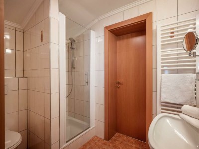 Apartment Apartement HAMBERG - Outdoor photo 30