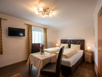 Apartment Apartement HAMBERG - Outdoor photo 31