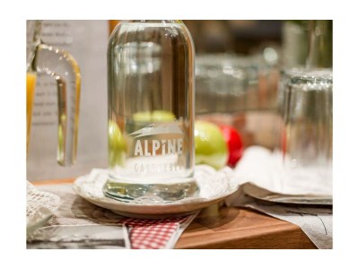 Apartment Apartement HAMBERG - Outdoor photo 33