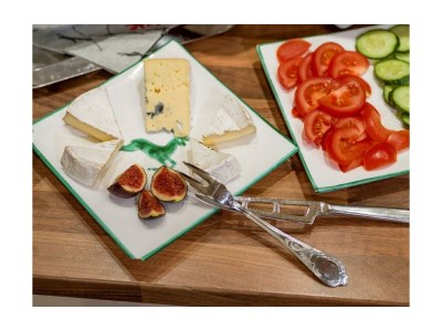 Apartment Apartement HAMBERG - Outdoor photo 34