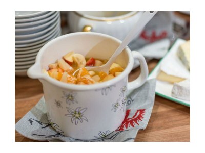 Apartment Apartement HAMBERG - Outdoor photo 35