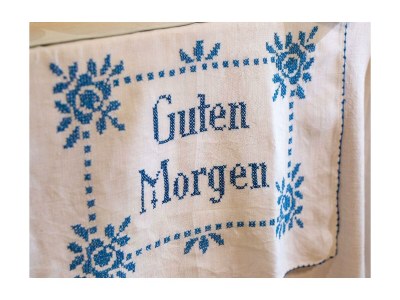 Apartment Apartement HAMBERG - Outdoor photo 38