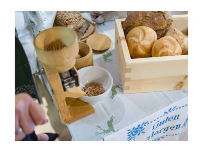 Apartment Apartement HAMBERG - Outdoor photo 39