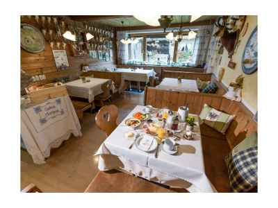 Apartment Apartement HAMBERG - Outdoor photo 40