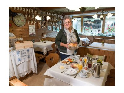 Apartment Apartement HAMBERG - Outdoor photo 41