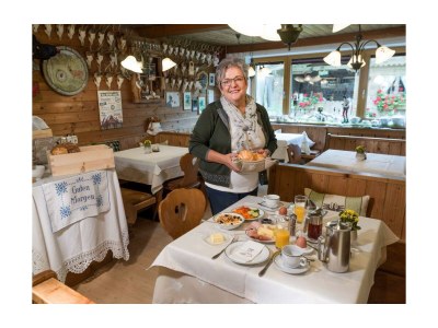 Apartment Apartement HAMBERG - Outdoor photo 42