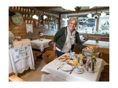 Apartment Apartement HAMBERG - Outdoor photo 43