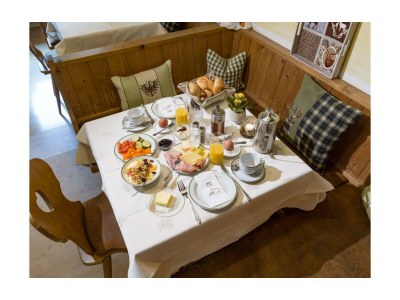 Apartment Apartement HAMBERG - Outdoor photo 44