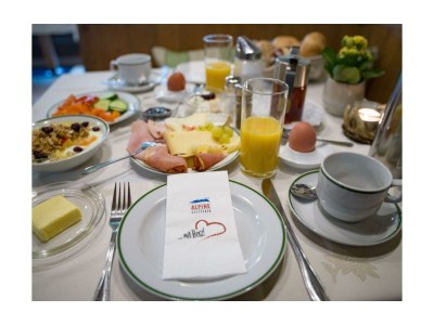 Apartment Apartement HAMBERG - Outdoor photo 45