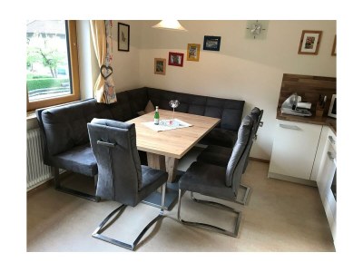 Apartment Apartement HAMBERG - Features photo 47