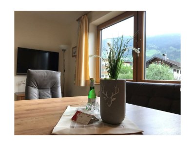 Apartment Apartement HAMBERG - Features photo 48