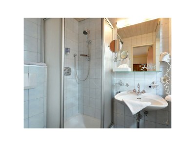 Apartment Apartement HAMBERG - Features photo 49