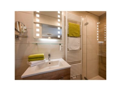 Apartment Apartement HAMBERG - Features photo 50