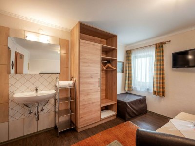 Apartment Apartement HAMBERG - Features photo 55