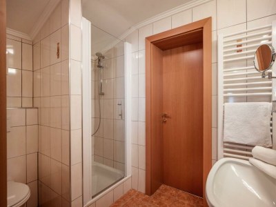 Apartment Apartement HAMBERG - Features photo 56