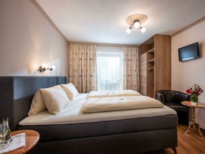 Apartment Apartement HAMBERG - Features photo 57