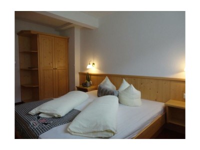 Apartment Ferienwohnung Paula (Sommer) in Fügen - Apartment