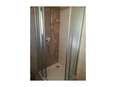 Apartment Ferienwohnung Paula (Sommer) - Outdoor photo 8