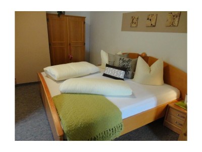 Apartment Ferienwohnung Paula (Sommer) - Outdoor photo 14