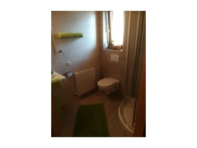 Apartment Ferienwohnung Paula (Sommer) - Outdoor photo 15