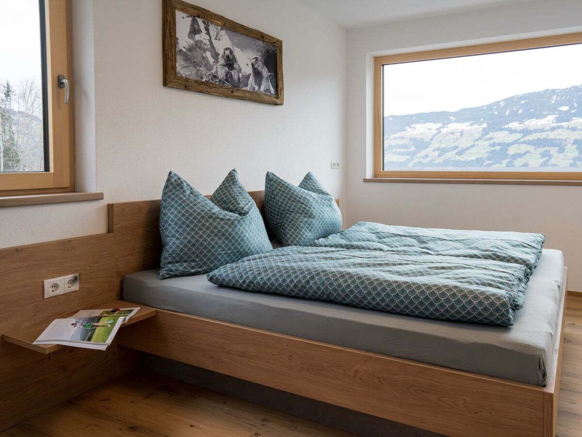 Apartment Ferienwohnung für 4 - 6 Personen - Outdoor photo 3