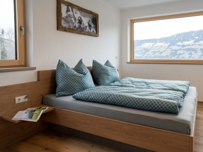 Apartment Ferienwohnung für 4 - 6 Personen - Outdoor photo 3