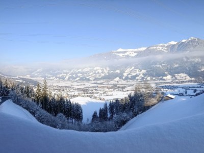 Apartment Ferienwohnung für 4 - 6 Personen - Outdoor photo 8