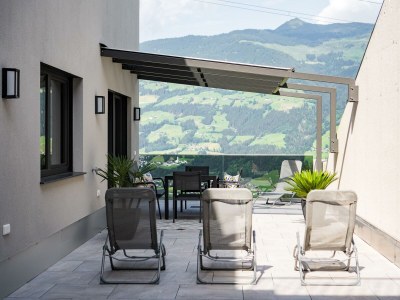 Apartment Ferienwohnung für 4 - 6 Personen - Features photo 14