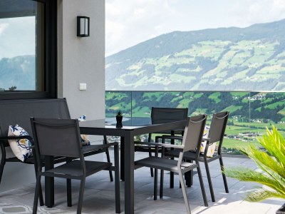 Apartment Ferienwohnung für 4 - 6 Personen - Features photo 15