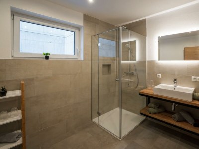 Apartment Ferienwohnung für 4 - 6 Personen - Features photo 19