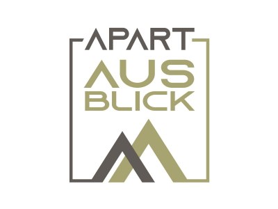 Apartment Ferienwohnung für 4 - 6 Personen - Outdoor photo 24