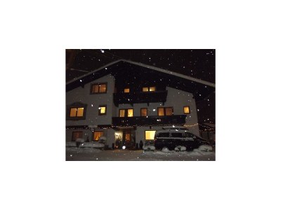 Holiday room Doppelzimmer mit Dusche, WC - Outdoor photo 2