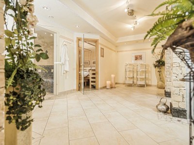 Holiday room Doppelzimmer mit Dusche, WC - Outdoor photo 3