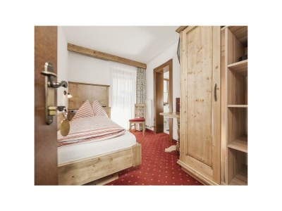 Holiday room Doppelzimmer mit Dusche, WC - Outdoor photo 6