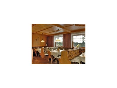 Holiday room Doppelzimmer mit Dusche, WC - Outdoor photo 8