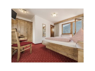 Holiday room Doppelzimmer mit Dusche, WC - Outdoor photo 10