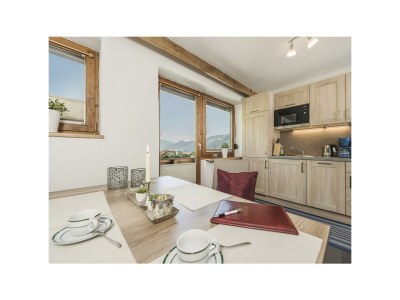 Holiday room Doppelzimmer mit Dusche, WC - Outdoor photo 11