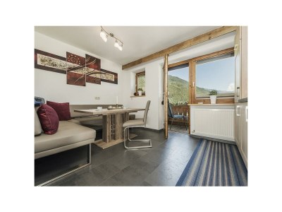 Holiday room Doppelzimmer mit Dusche, WC - Outdoor photo 13