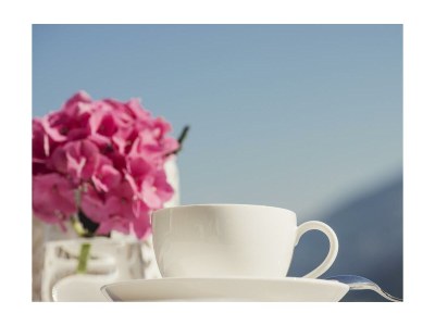 Holiday room Doppelzimmer mit Dusche, WC - Outdoor photo 15