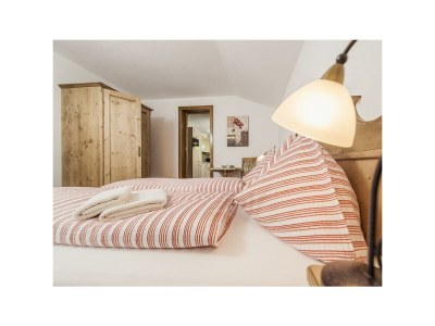 Holiday room Doppelzimmer mit Dusche, WC - Outdoor photo 16